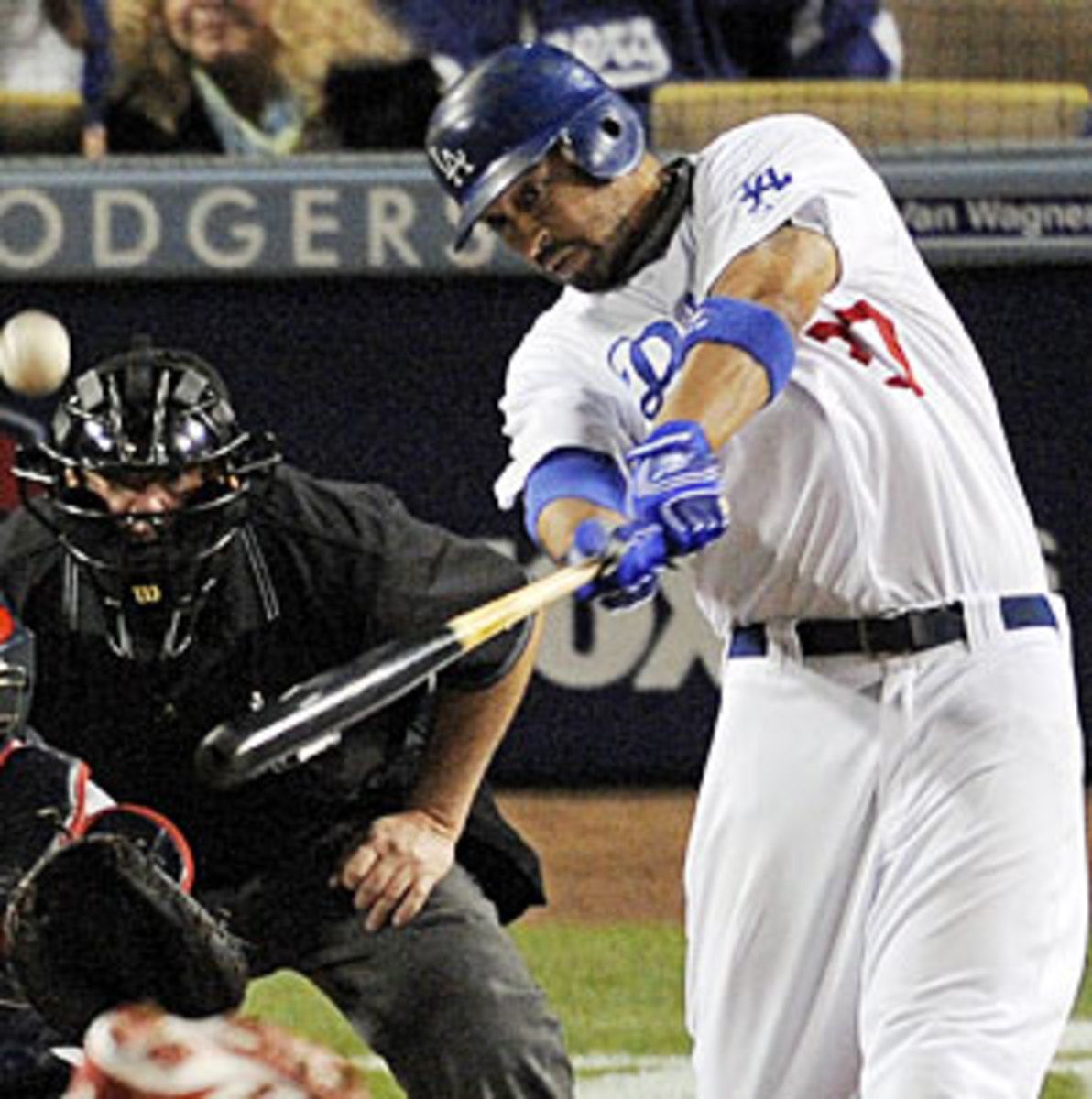 matt-kemp.jpg