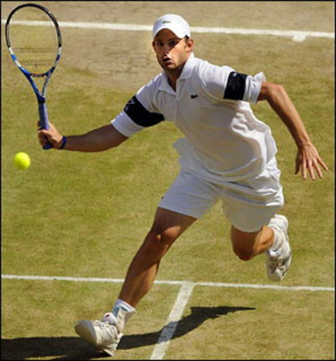 roddick.jpg