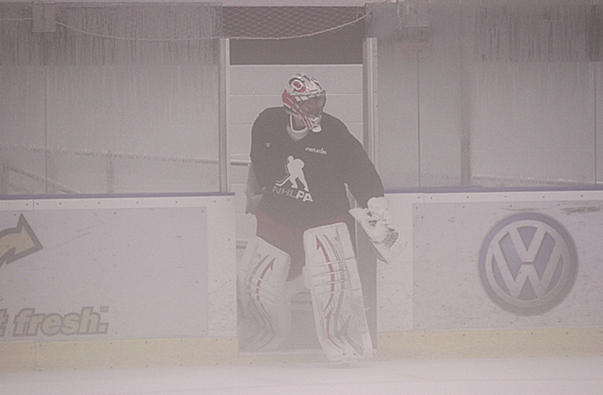 brian-boucher-fog.jpg