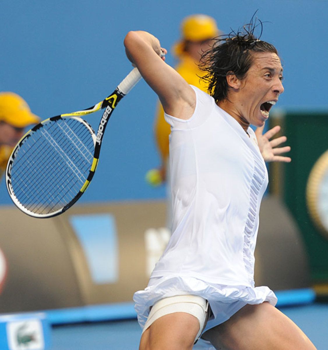 schiavone-swing-getty.jpg