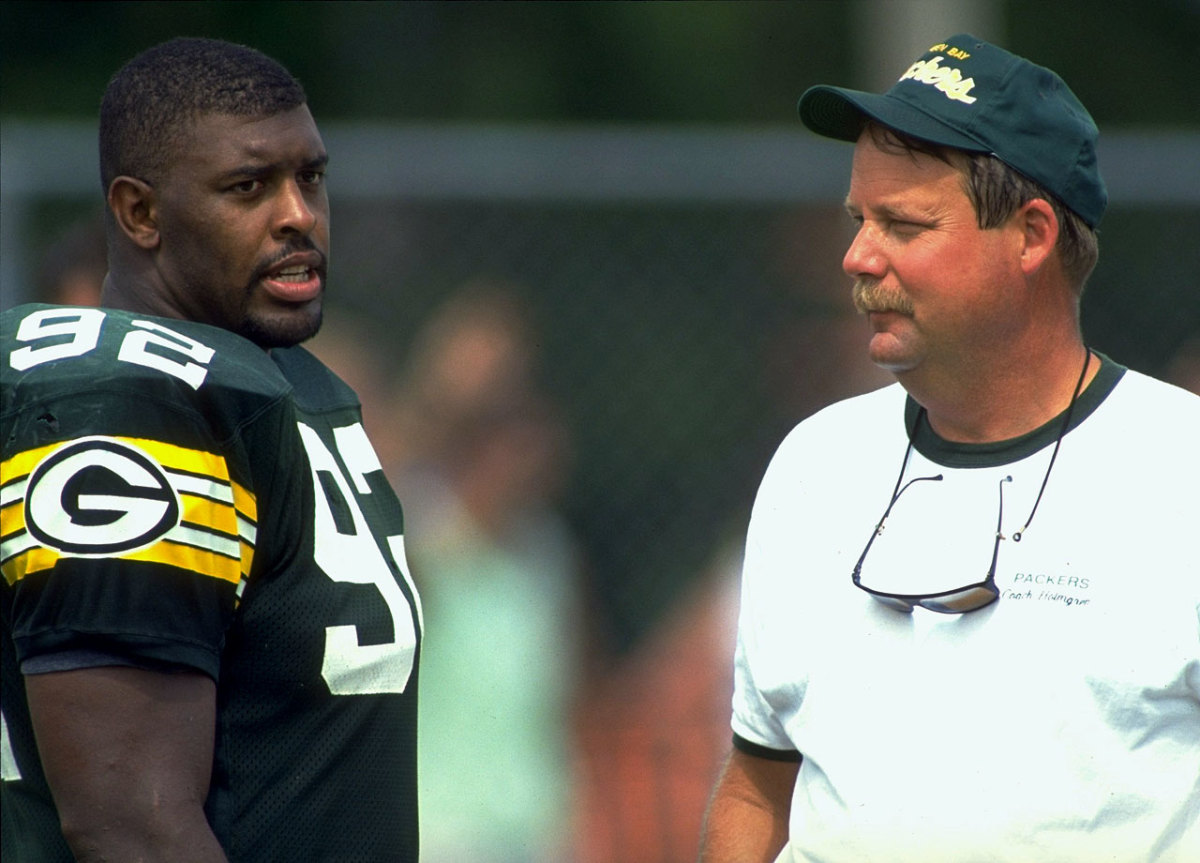 1993-Reggie-White-Mike-Holmgren-05109292.jpg