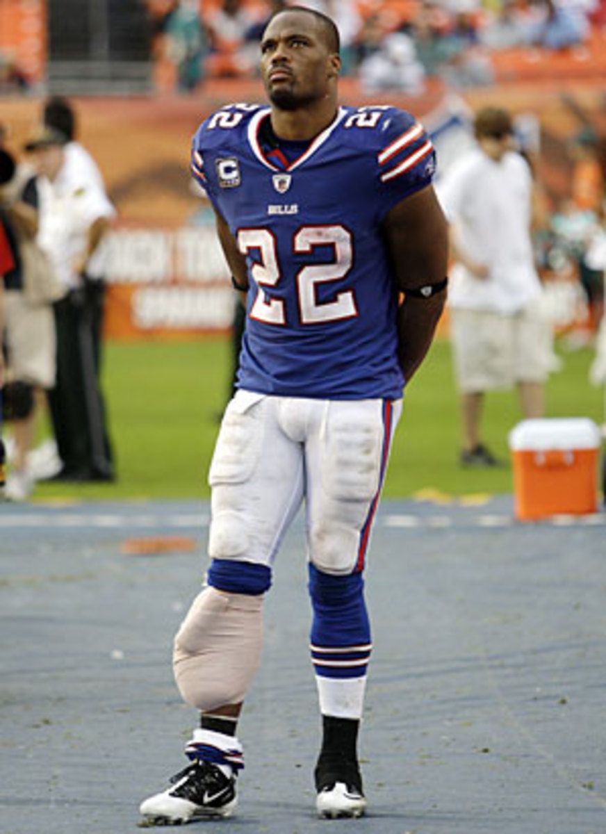 fred-jackson2.jpg
