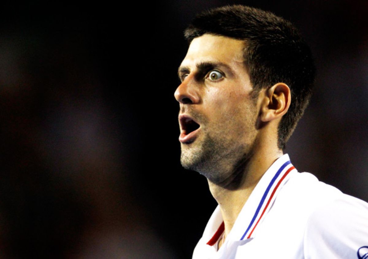 novak-djokovic-offbeat