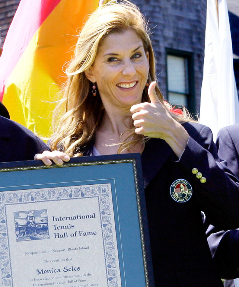 monica-seles.hall.jpg