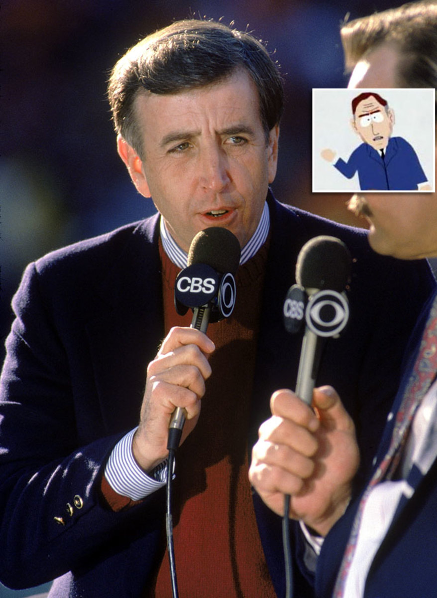 brent-musburger-south-park.jpg