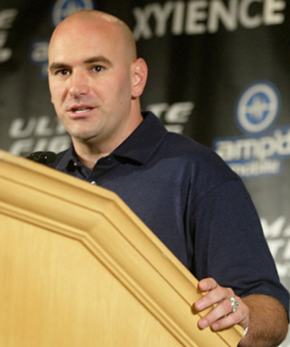 dana-white-fc.jpg