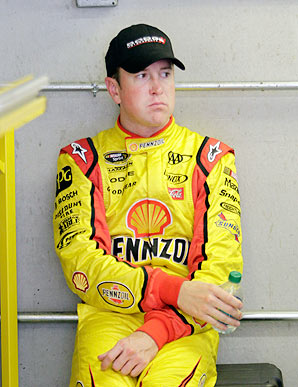 kurt_busch_penske.jpg