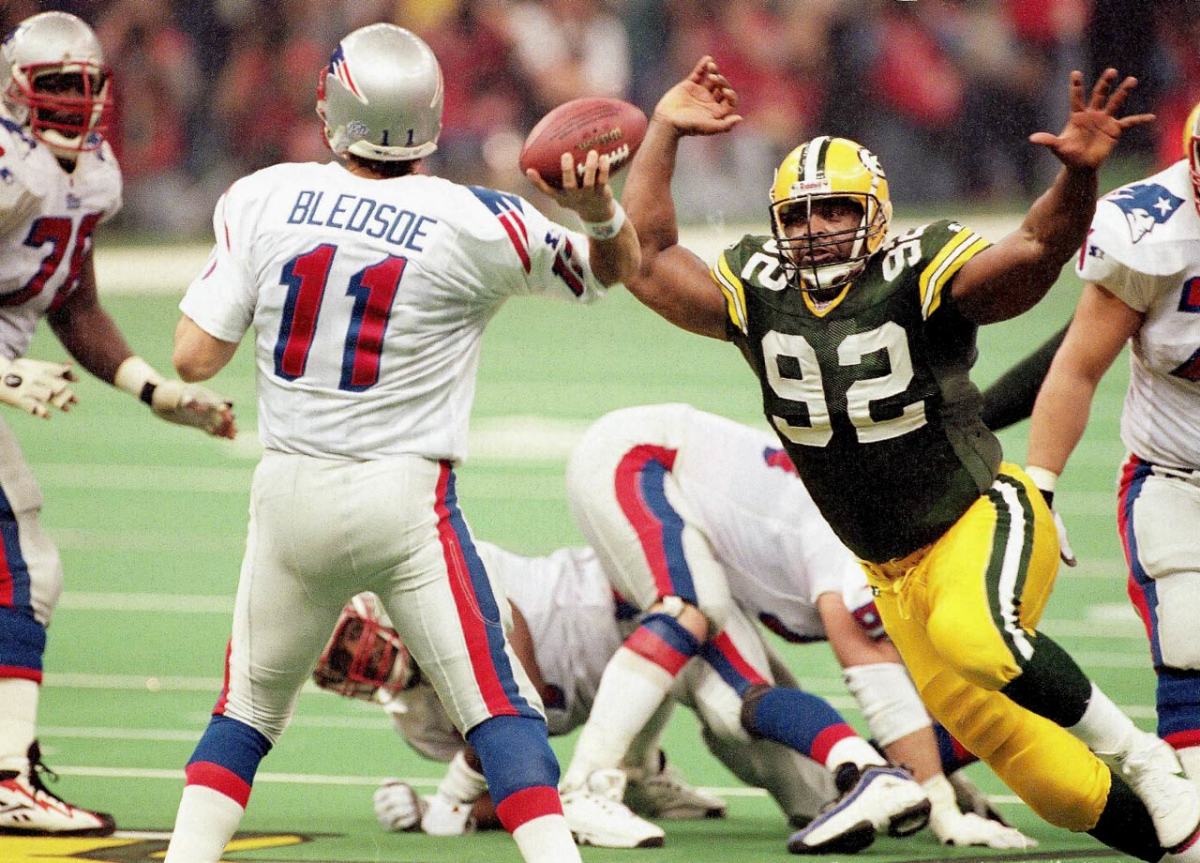 1997-Reggie-White-005704485.jpg