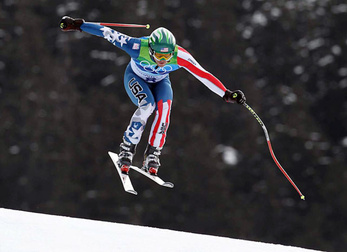 bode-miller.oppu-5063-mid.jpg