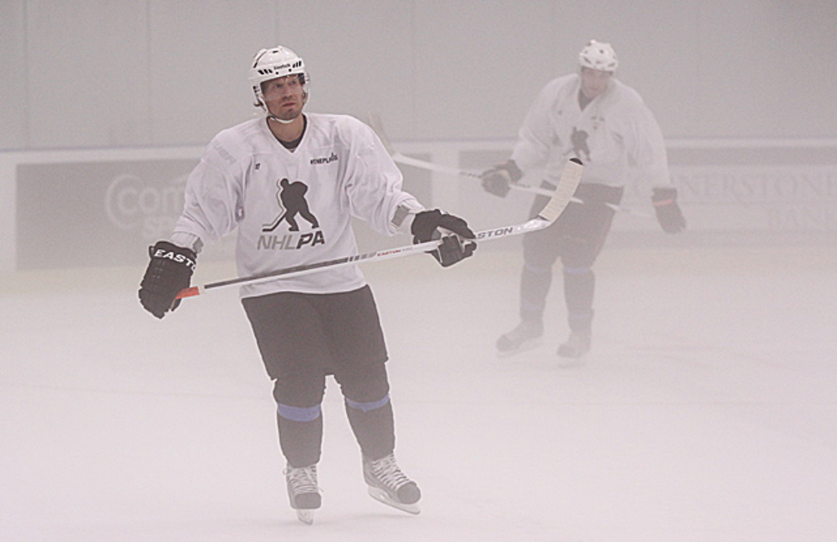 timonen-ryan-fog.jpg