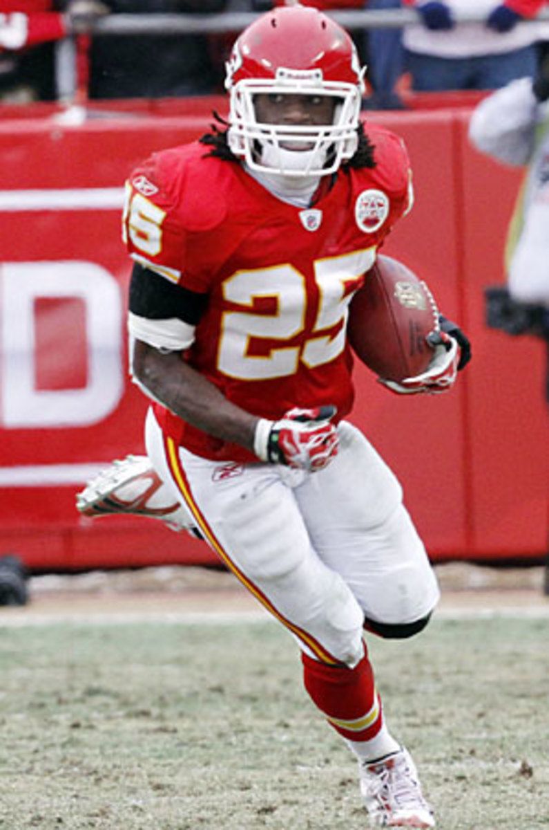 jamaal-charles.jpg