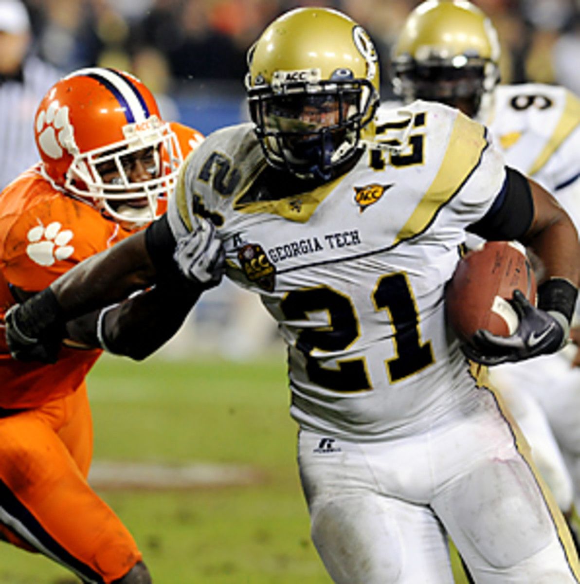 jonathan.dwyer.jpg