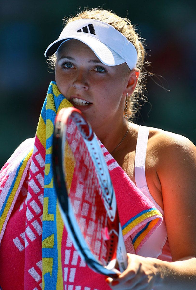 wozniacki-getty.jpg