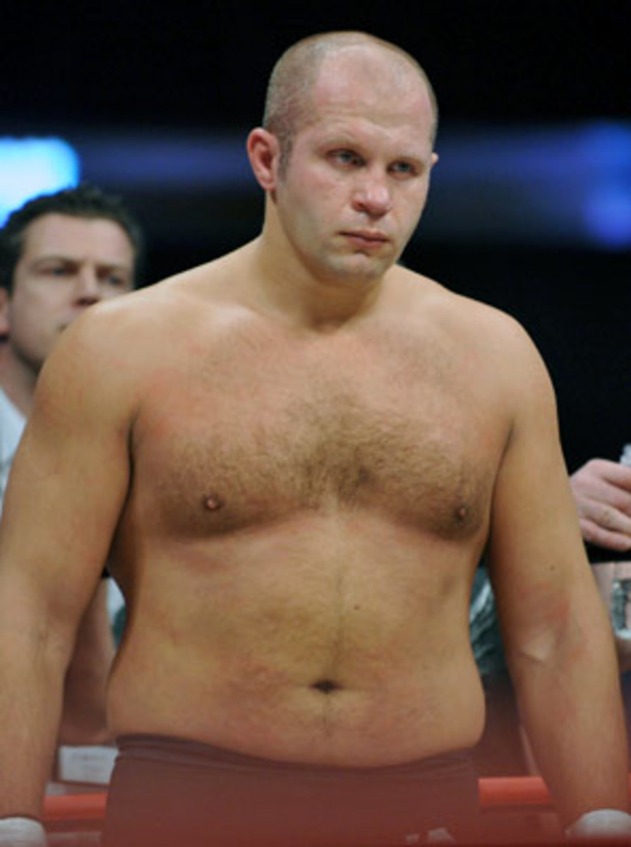fedor.jpg