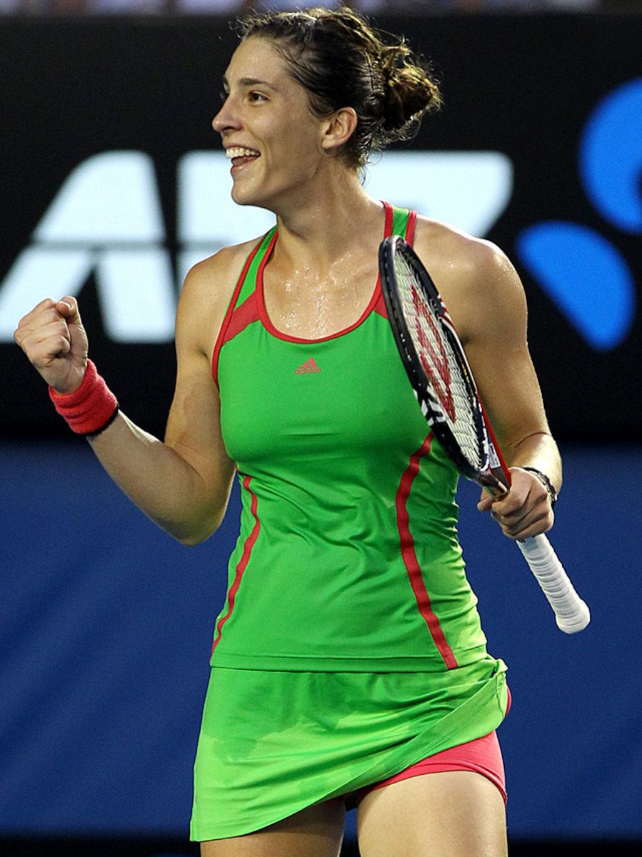 petkovic-ap.jpg