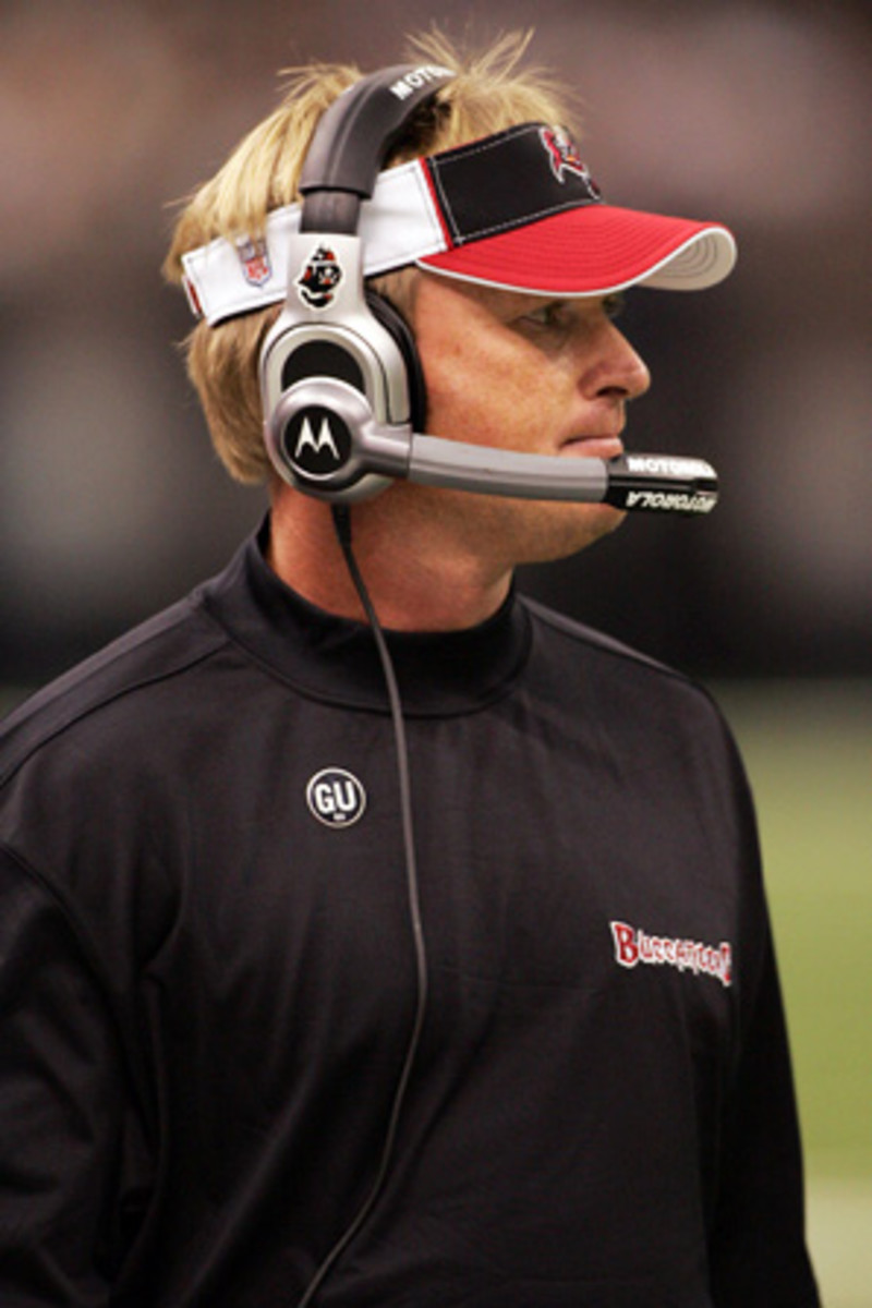 jon-gruden-t2.jpg