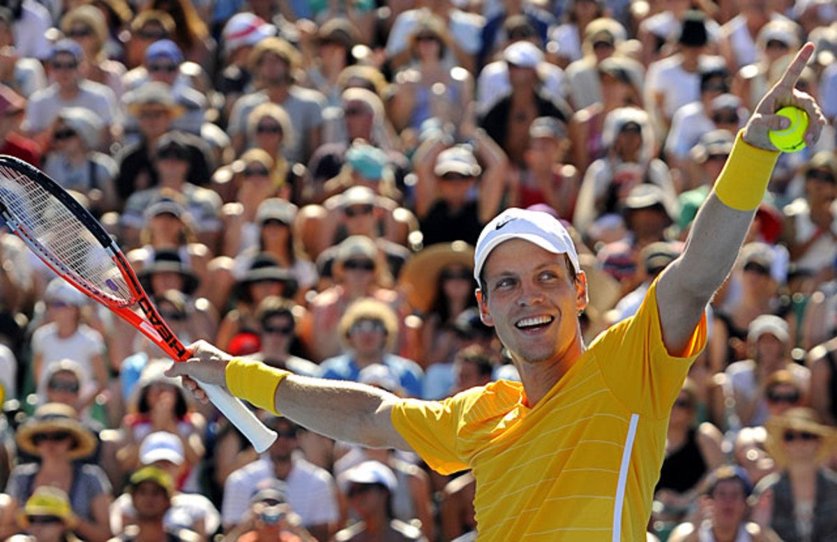 berdych-getty.jpg