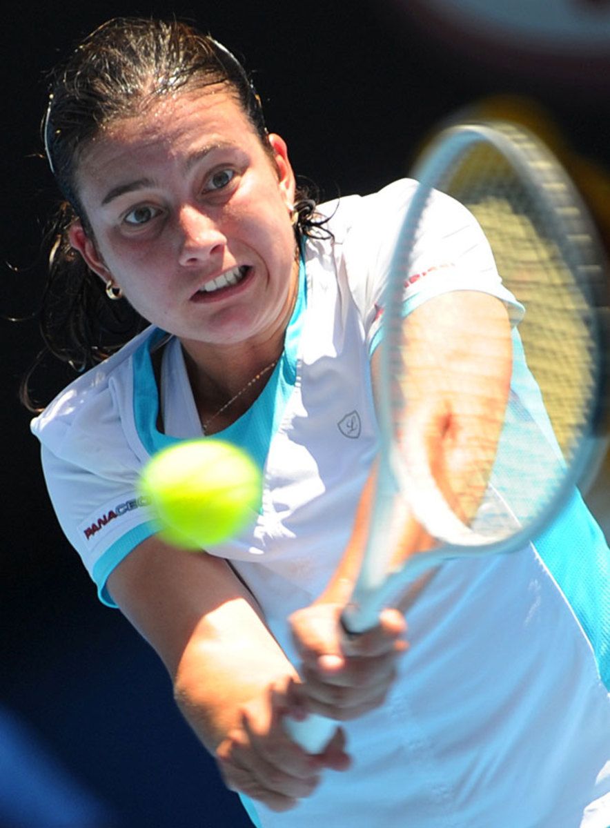 sevastova-getty.jpg
