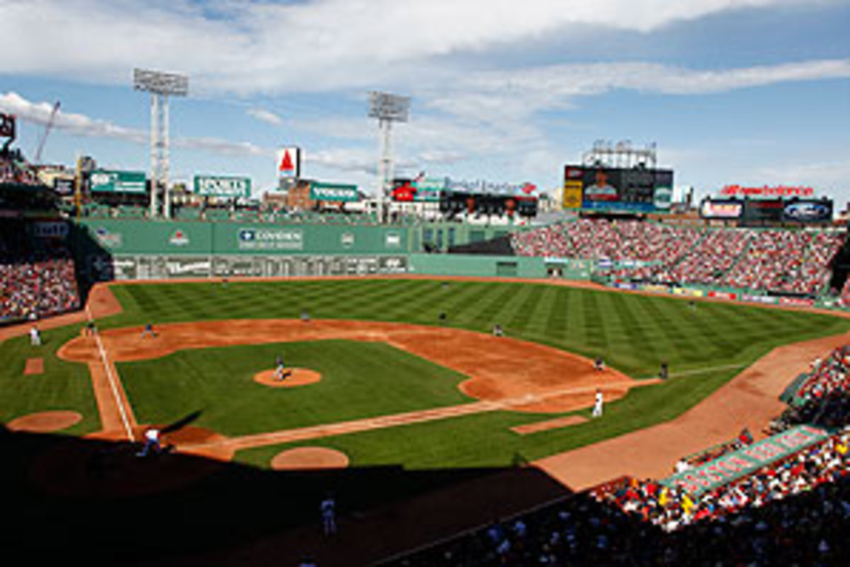 fenway-park-si2.jpg