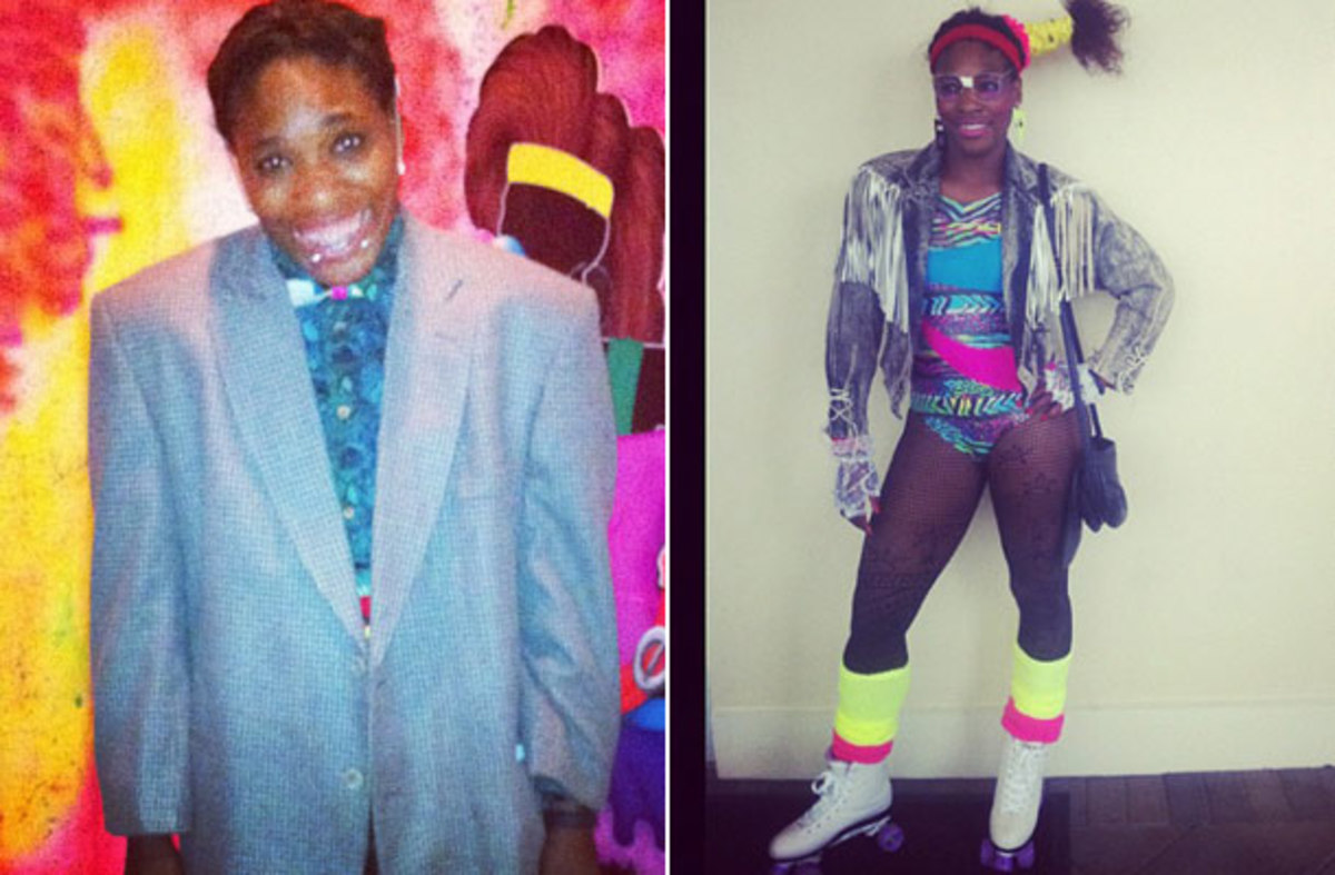 serena-williams-instagram