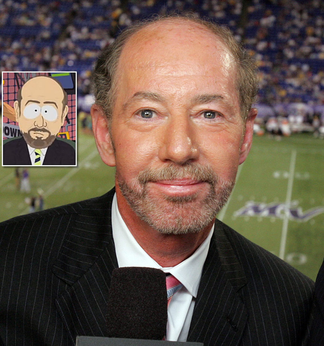 tony-kornheiser-south-park.jpg
