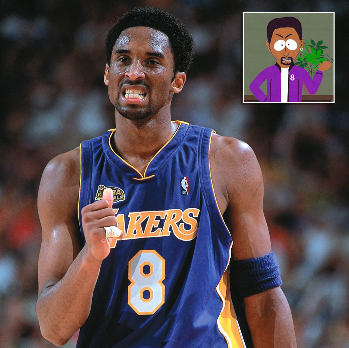 kobe-bryant-001233830-south-park.jpg