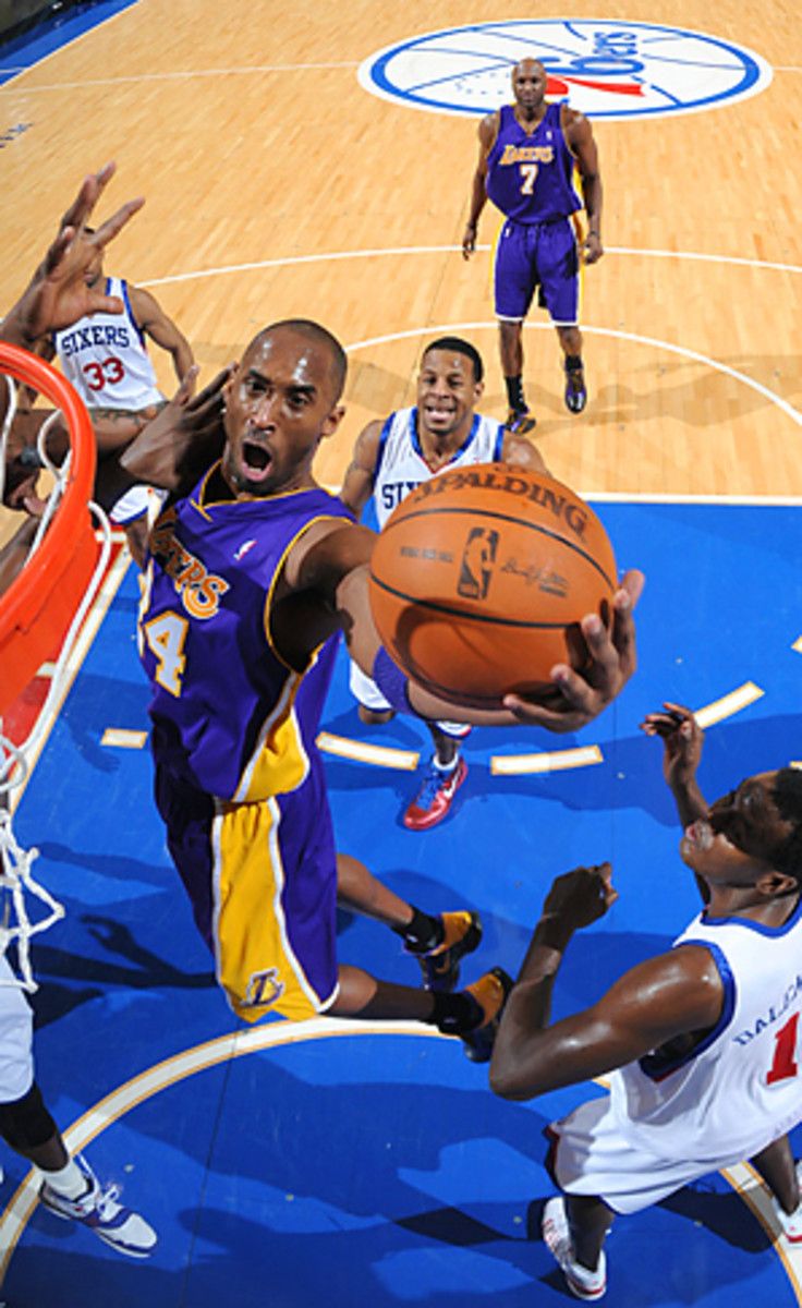 T1_0211_kobegarrabant.jpg