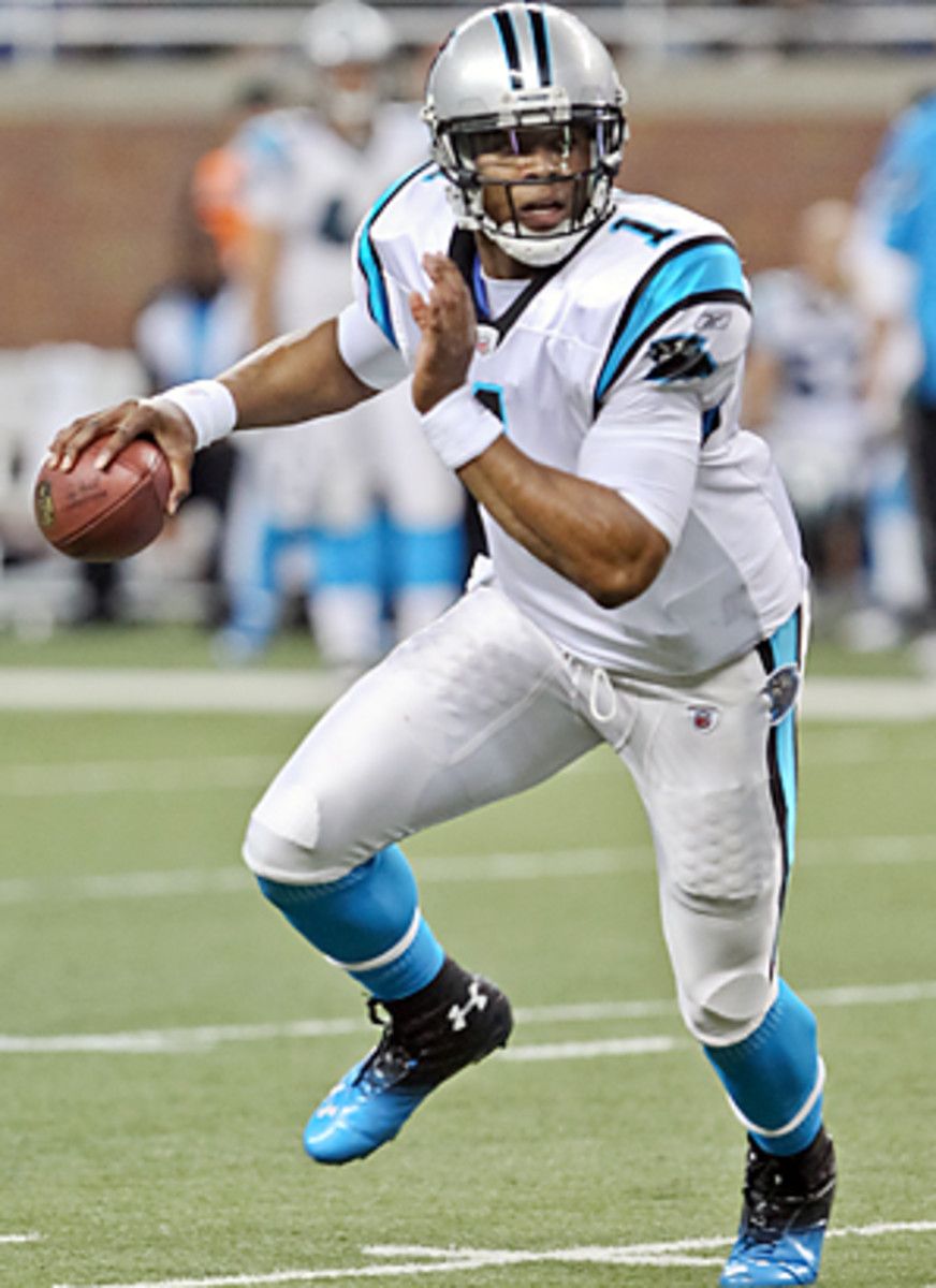 cam-newton.jpg