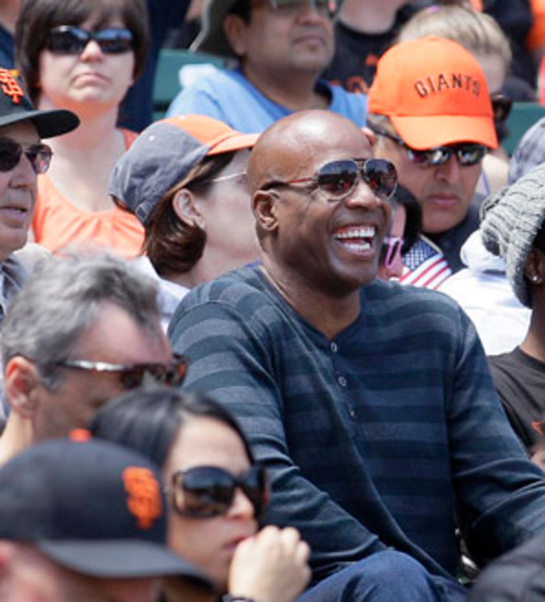 bonds.jpg