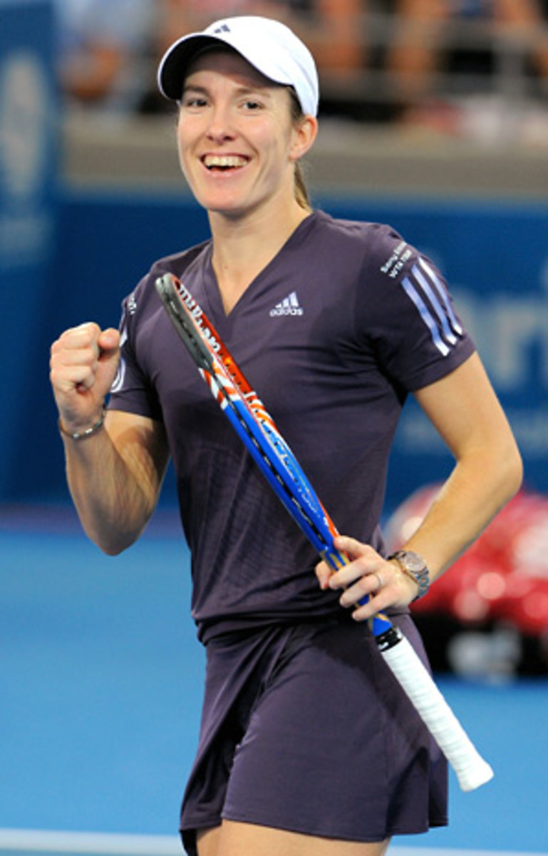 justine-henin.p1.jpg