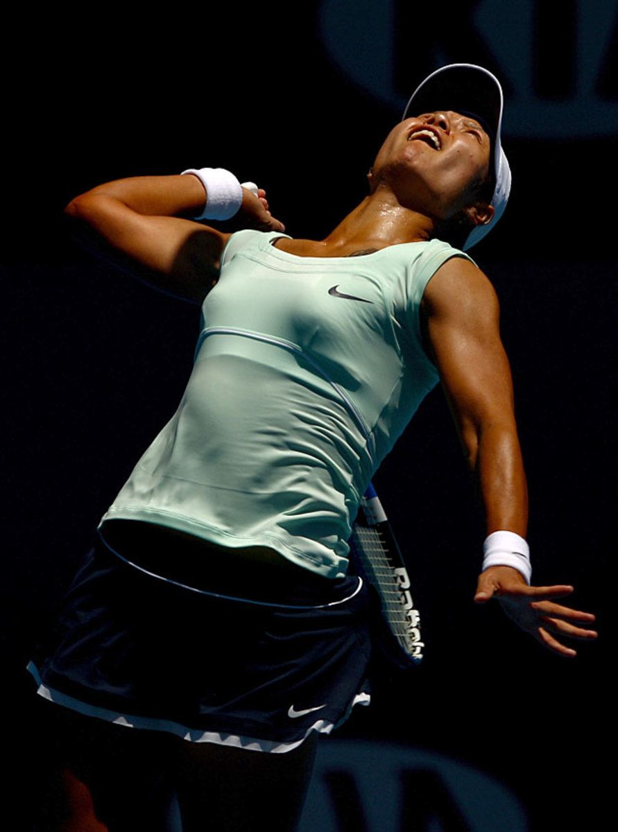 li-serve-getty.jpg