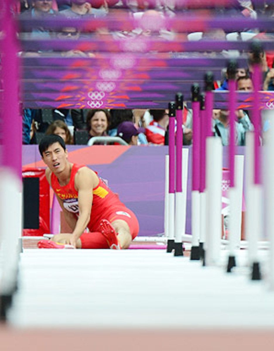 xiang-memorable-moments.jpg