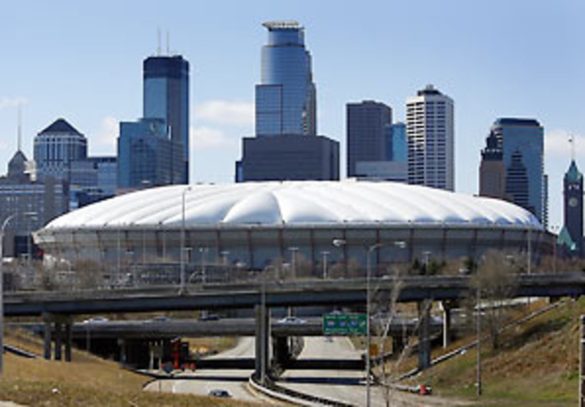 metrodome-aschburner.jpg