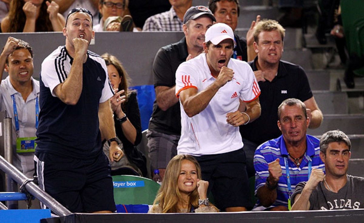 murray-team-blog