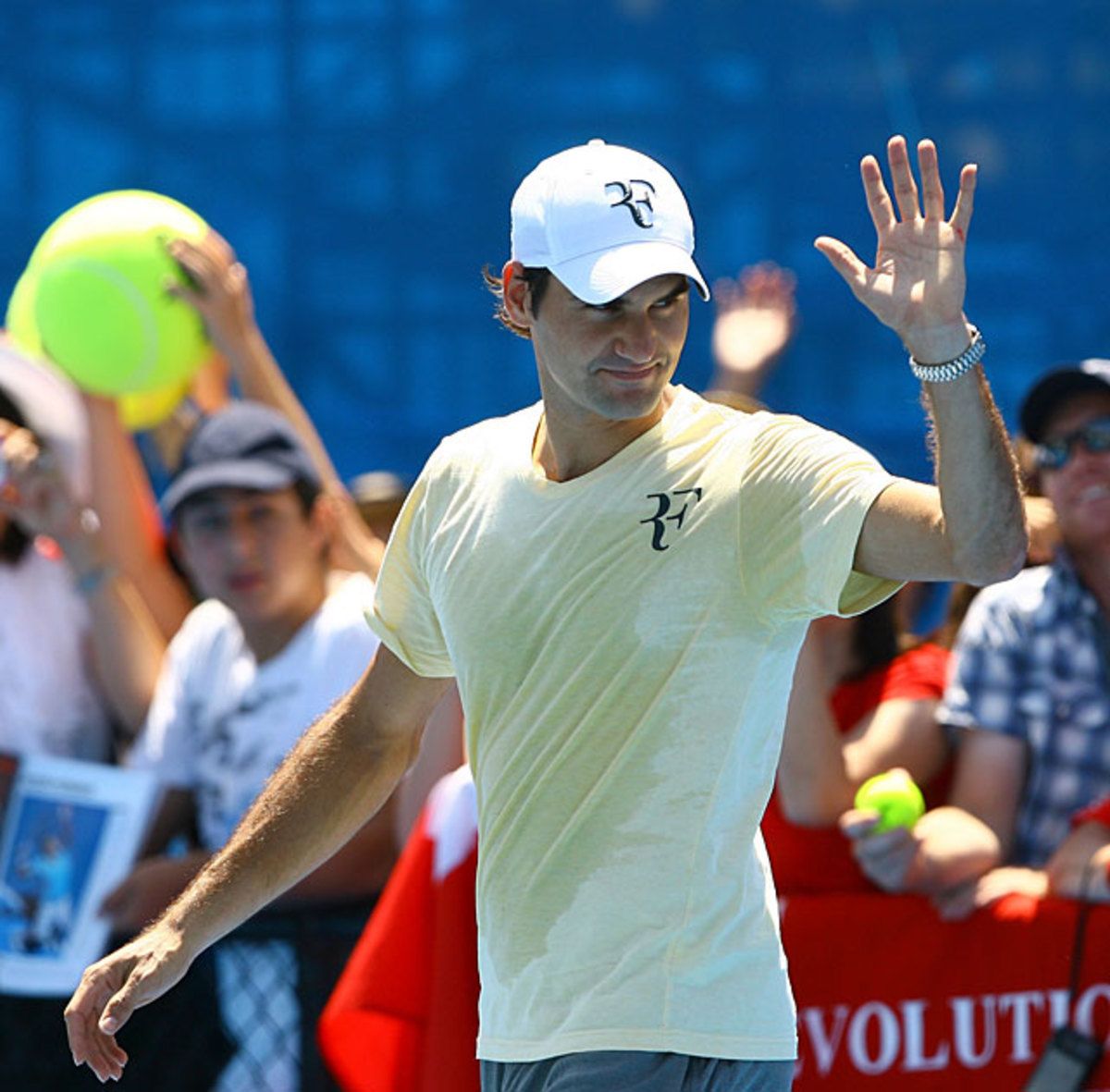 federer-getty.jpg