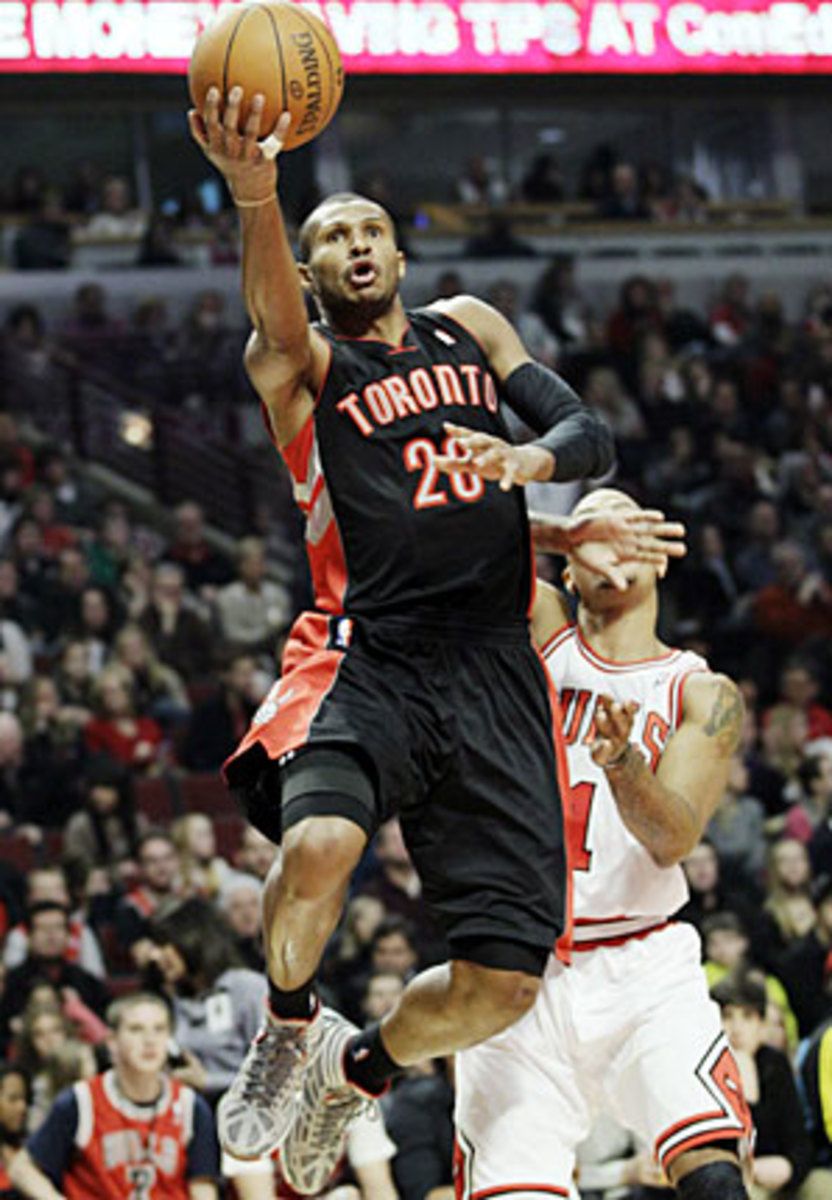 barbosa.jpg