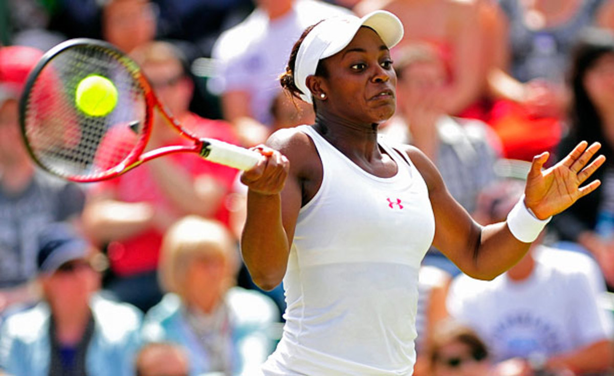 sloane-stephens-coach