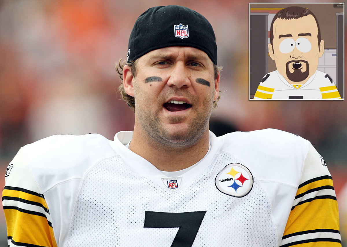 ben-roethlisberger-south-park.jpg