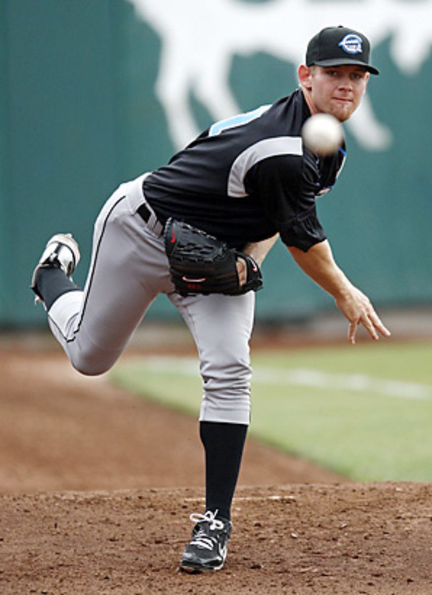 stephen-strasburg2.jpg