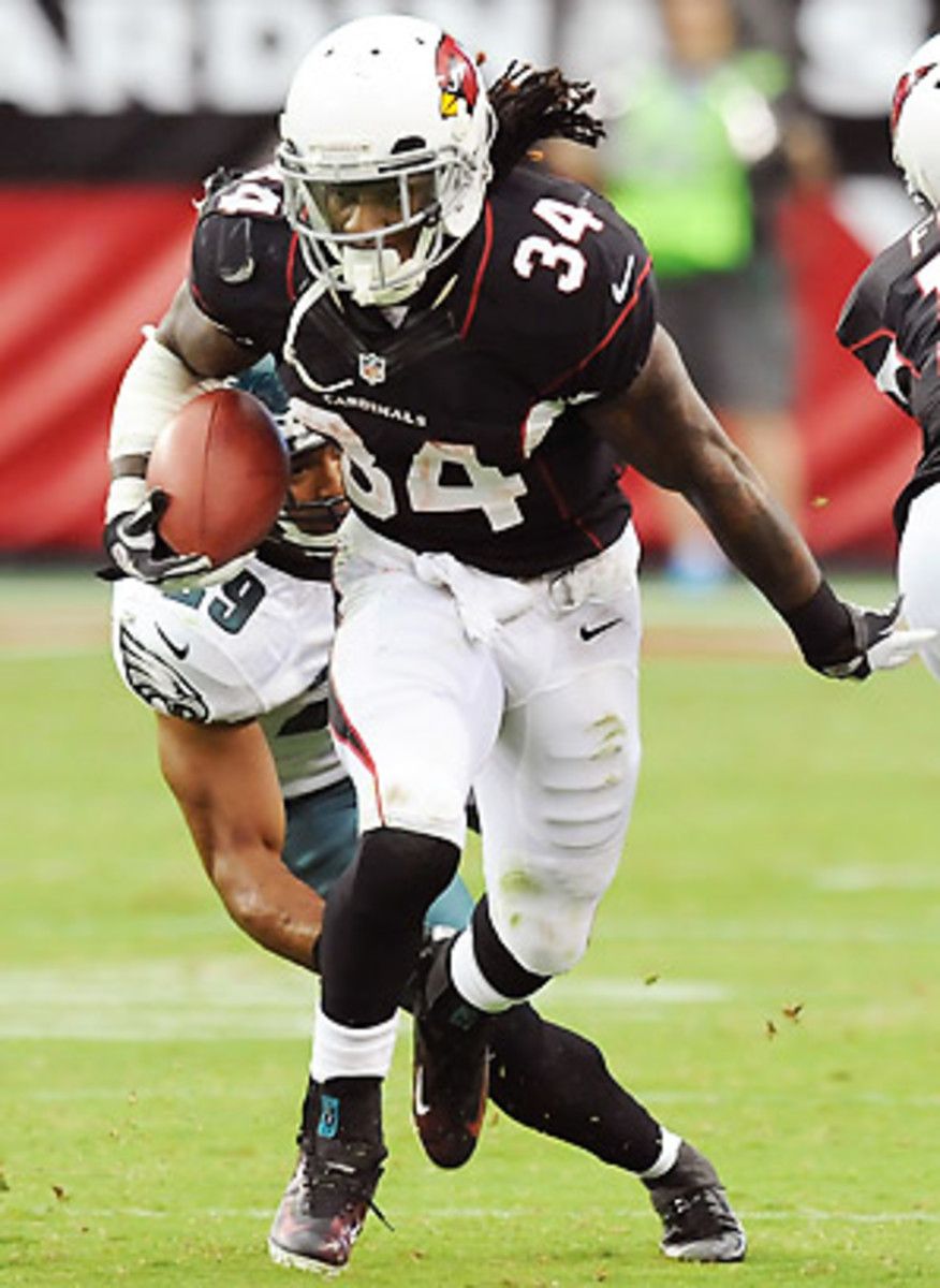 ryan-williams-p1.jpg
