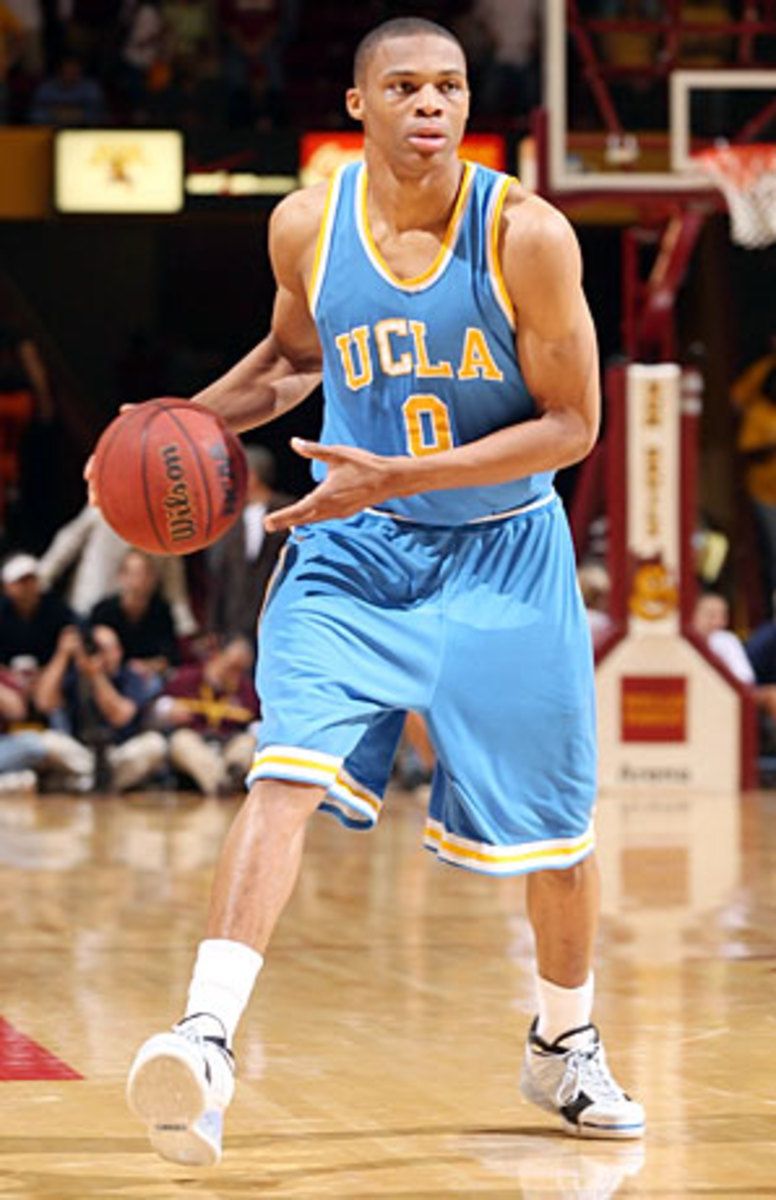 p1.westbrook.jpg