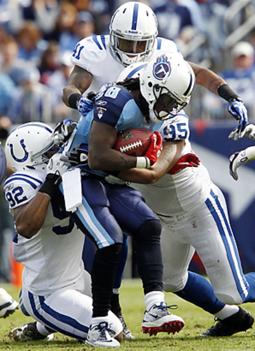 chris-johnson3.jpg