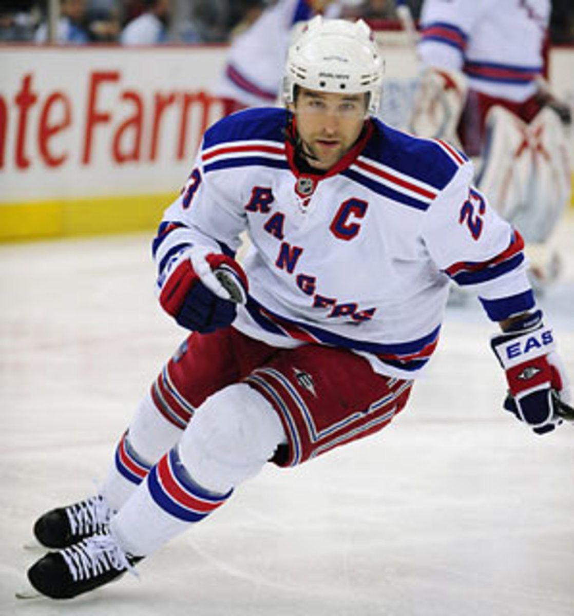 chris-drury.jpg