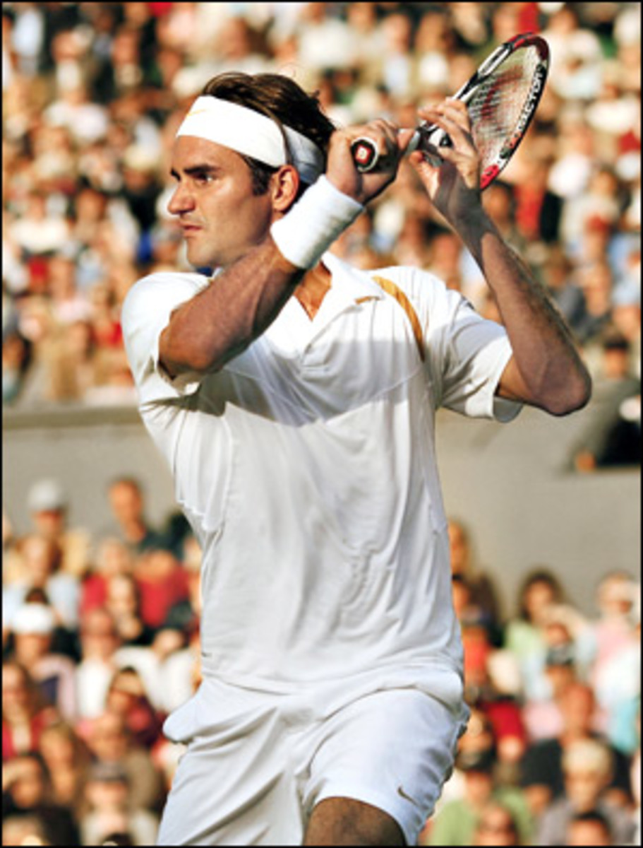 p1_federer.jpg
