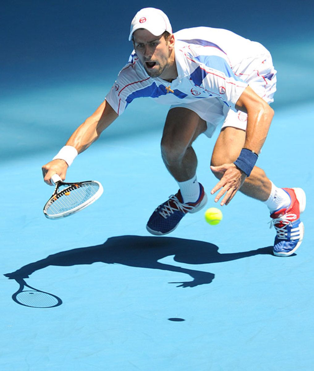 djokovic-getty.jpg