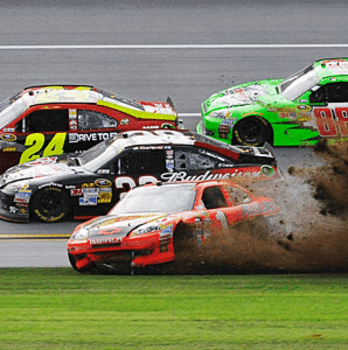 talladegacrash.jpg