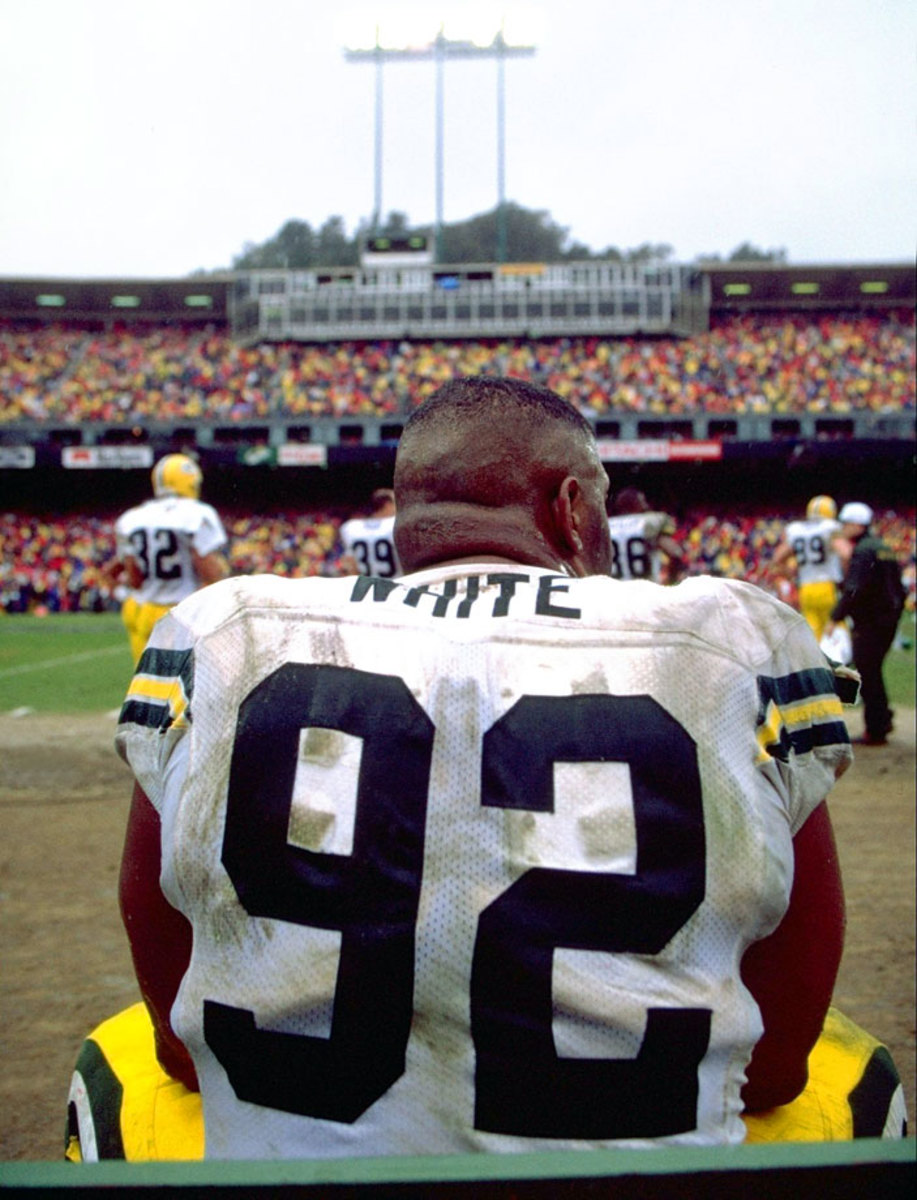 1998-Reggie-White-05789495.jpg