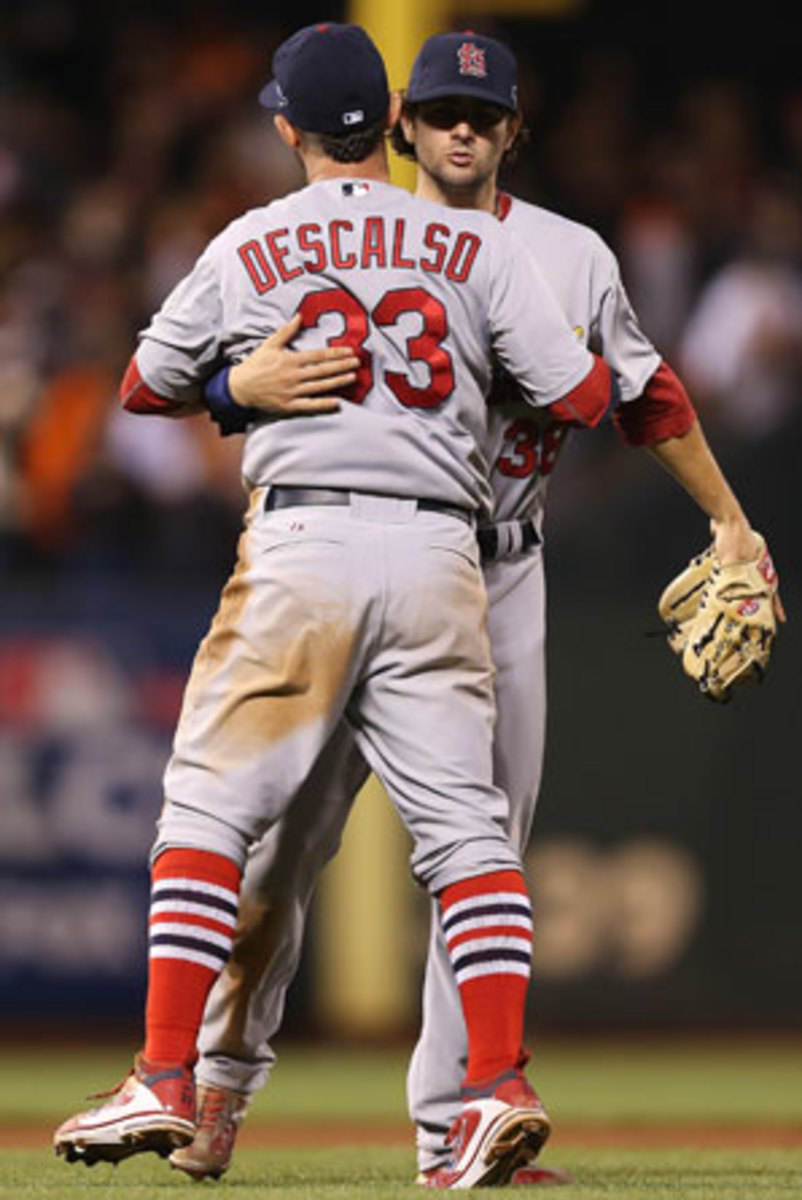 descalso-kozma-getty2