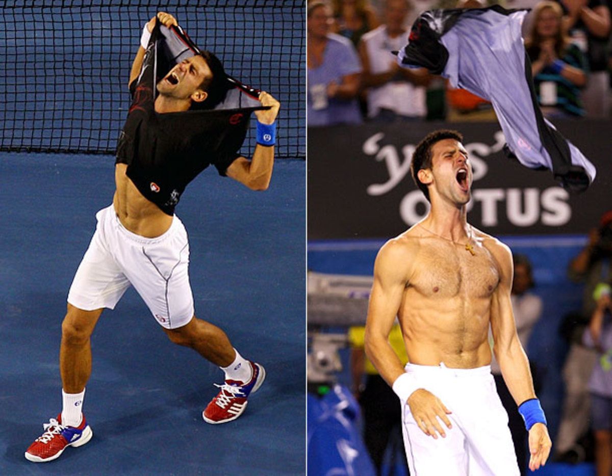 novak-djokovic-shirt