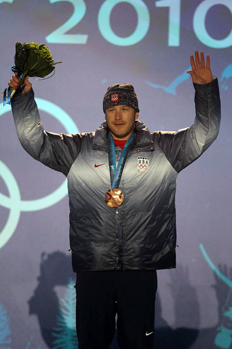 bode-miller.oppv-7938-mid.jpg